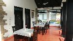 Mayas Beach House